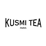 Kusmi tea