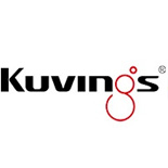 Kuvings