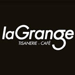 La Grange - Vincent Ballot - MOF