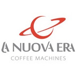 LA NUOVA ERA
