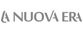 La Nuova Era
