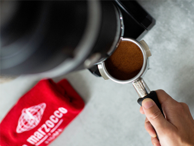 La Marzocco Swift Mini