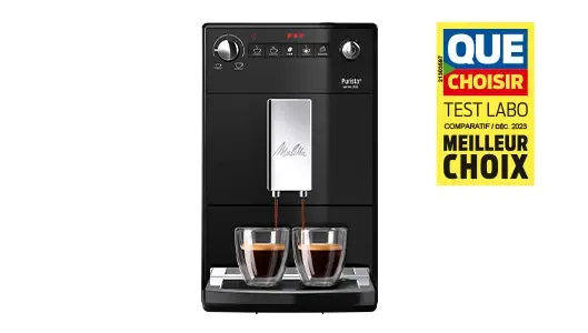 Melitta