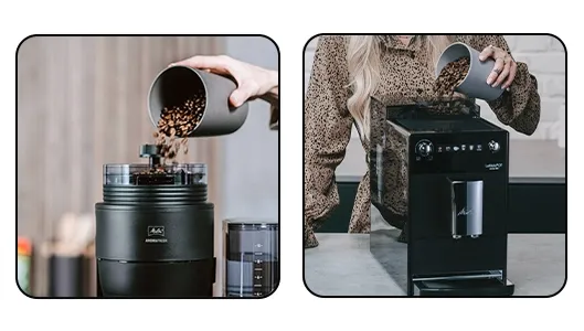Melitta