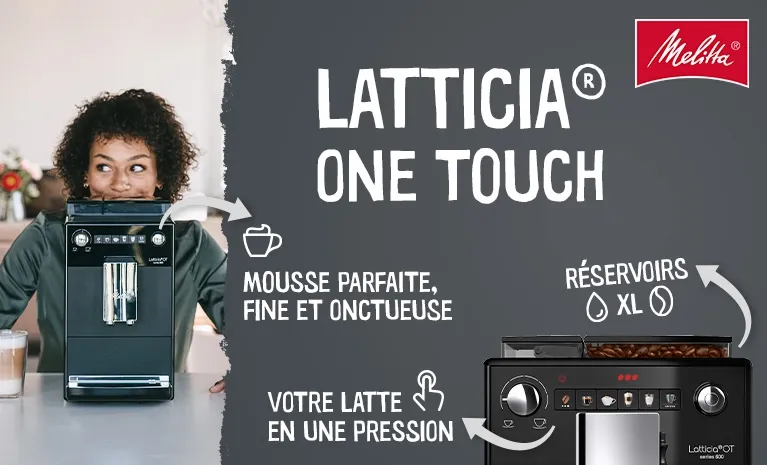 Melitta