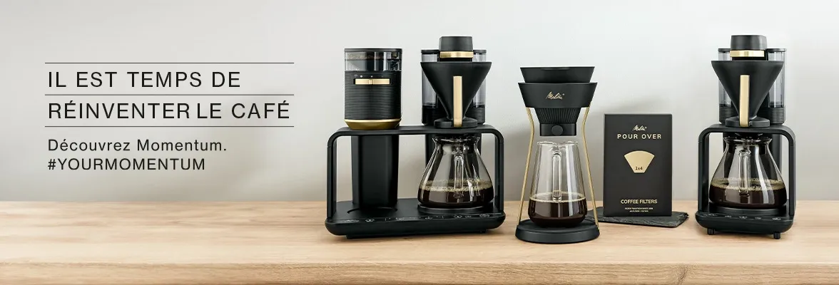 Melitta
