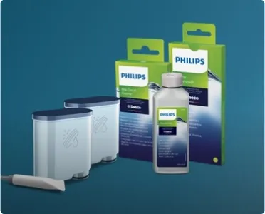 produit d'entretien philips