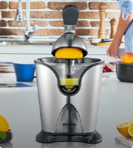 autre produits du petit déjeuner
