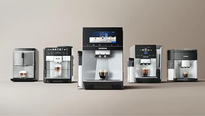 machine a cafe a grain siemens