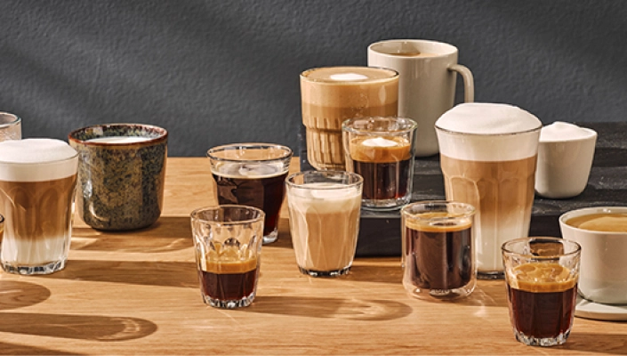 siemens machine a cafe multi boissons