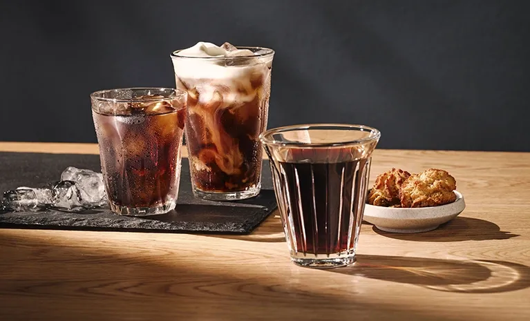 siemens cold brew