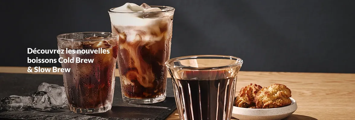 siemens cold brew