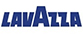 Lavazza