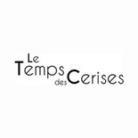 Le Temps des Cerises
