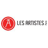 Les Artistes Paris