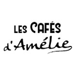 Les Cafés d'Amélie