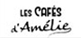 Les Cafés d'Amélie