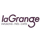 Calendrier de l'Avent laGrange Calendrier de l'Avent laGrange