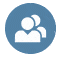 utilisation et achat machine expresso