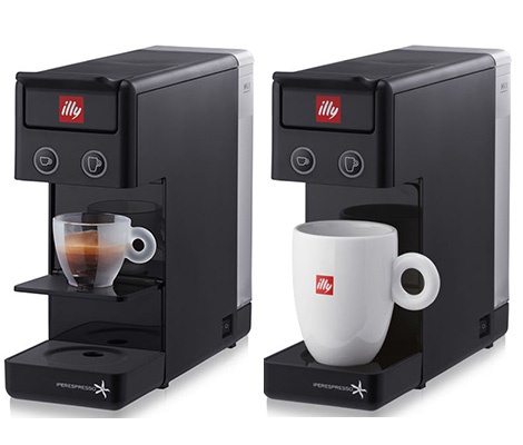 illy-x9-compact-design