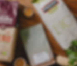 catalogue cafe grain