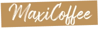 conseil maxicoffee