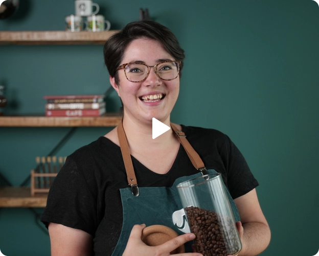 comment choisir son cafe en grain