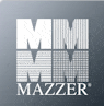 Moulin Mazzer : la rÃ©fÃ©rence en moulin Ã  cafÃ© de qualitÃ©