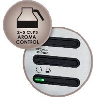 cafetiere electrique