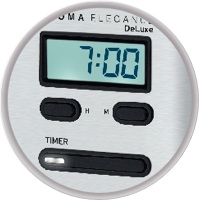 cafetiere programmable