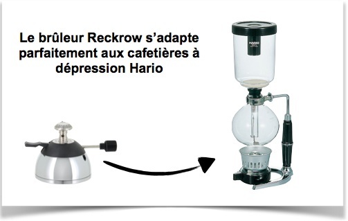 comment utiliser son micro bruleur