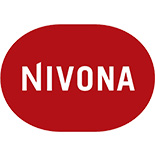 Nivona