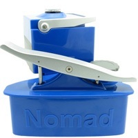 nomad-espresso-extraction-bleue-pompe.jpg