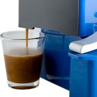 nomad-espresso-extraction-bleue.jpg