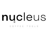 NUCLEUS COFFEE TOOLS