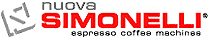 Nuova Simonelli