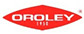 Oroley
