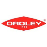 Oroley