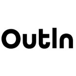 OutIn