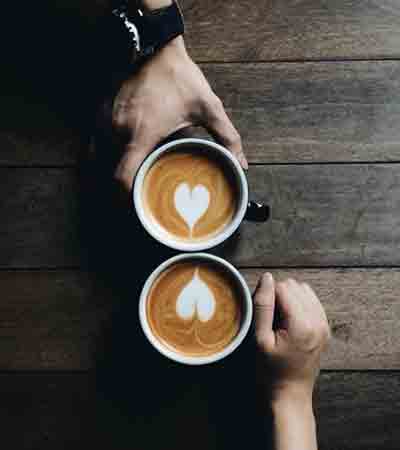 ambiance pack coup de coeur clients - credit photo scaa