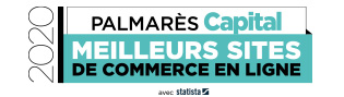 Meilleur site alimentaire de commerce en ligne 2019