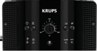 Machine expresso YY8225FD Krups