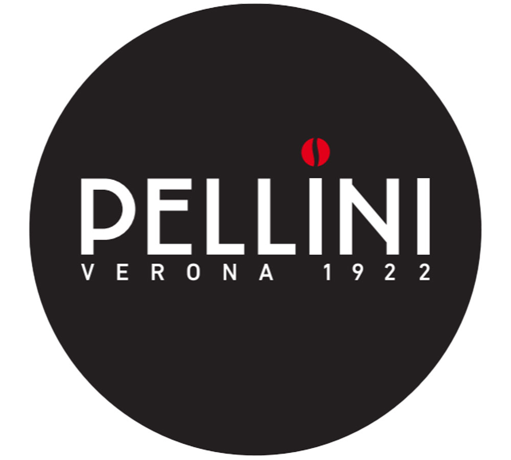Café en grain Pellini Café en grain Pellini