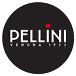 Pellini