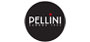 Pellini