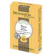 capsules biospresso pÃ?Æ?Ã?Â©rou destination premium