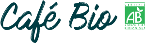 Café bio