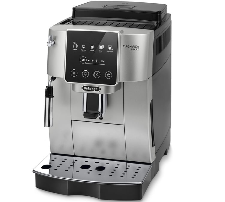 Cette machine à café à moins de 40 euros est parfaite pour des matins  réussis