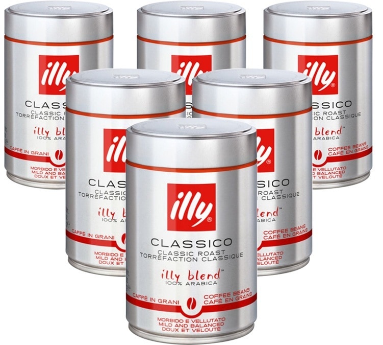 https://www.maxicoffee.com/images/products/large/6x250gr_cafe_grains_illy_espresso_blend-1.jpg