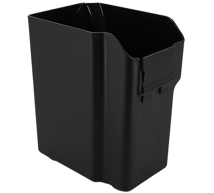 bac a marc ck500 kottea